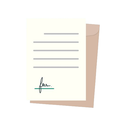 Efficient Service Delivery