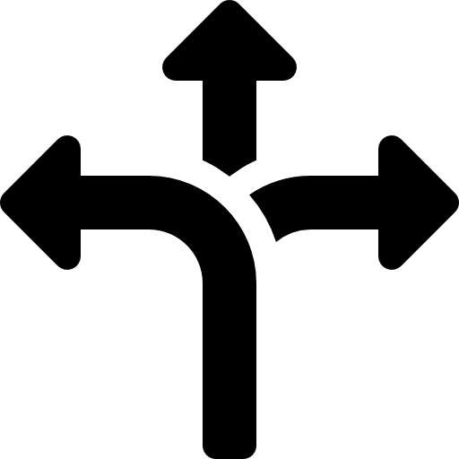 Flexibility and Accessibility