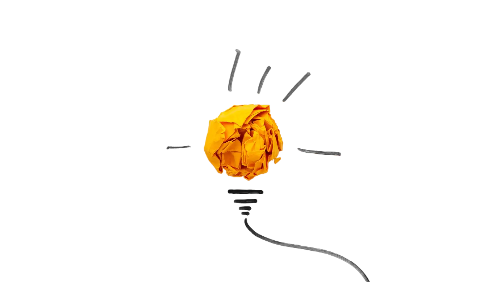 Quality Legal Opinions