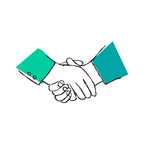 Mediation Excellence